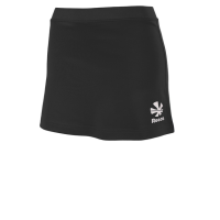 TC Oase Major Skort Ladies
